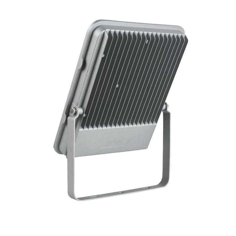 200W New EVOLUTION LED Floodlight with OSRAM Chip 4000K - Flood & Spot Lights - Floodlights