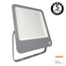 200W NEW EVOLUTION LED Floodlight with OSRAM Chip 6000K - LED Floodlight - Ledex Lighting UK