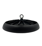 200W NEW TITAN LED UFO High Bay Light CCT - Lighting Fixtures - High Bays