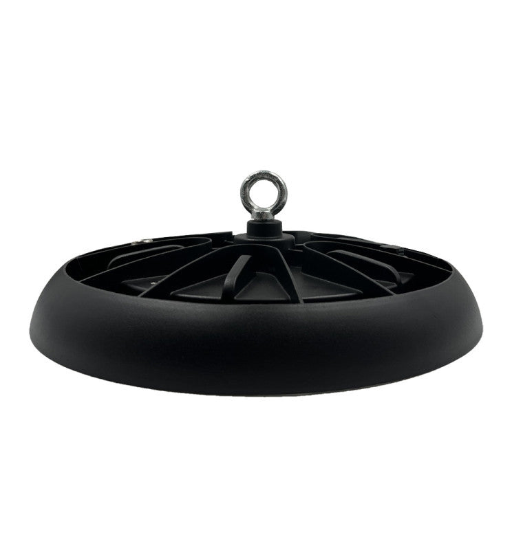 200W NEW TITAN LED UFO High Bay Light CCT - Lighting Fixtures - High Bays