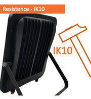 200W Outdoor AVANT PRO LED Floodlight - Flood & Spot Lights - Floodlights