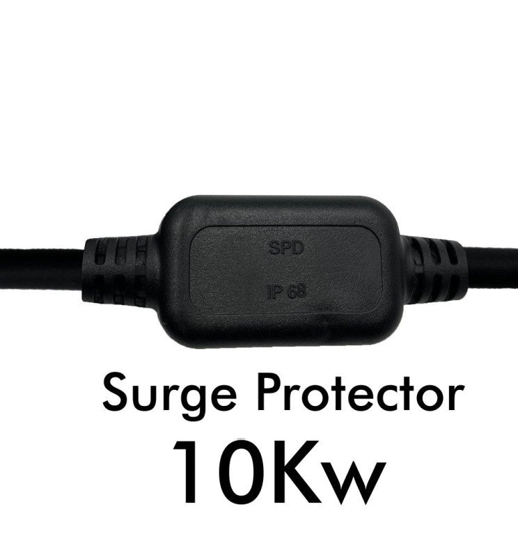 150W NEW TITAN LED UFO High Bay Light CCT