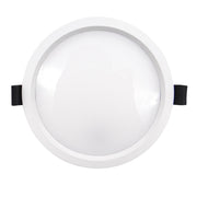 20W AROSA LED Downlight with OSRAM Chip 3 CCT - Ceiling Light Fixtures - Downlights
