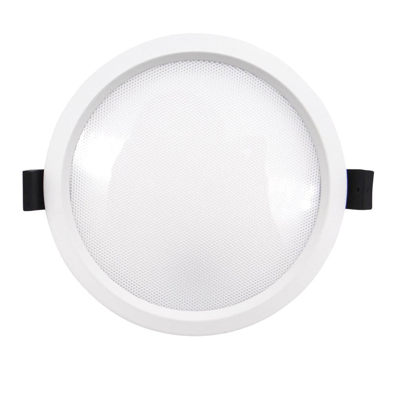 20W AROSA LED Downlight with OSRAM Chip 3 CCT - Ceiling Light Fixtures - Downlights
