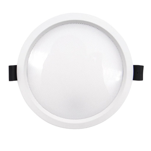 20W AROSA LED Downlight with OSRAM Chip 3 CCT - Ceiling Light Fixtures - Downlights