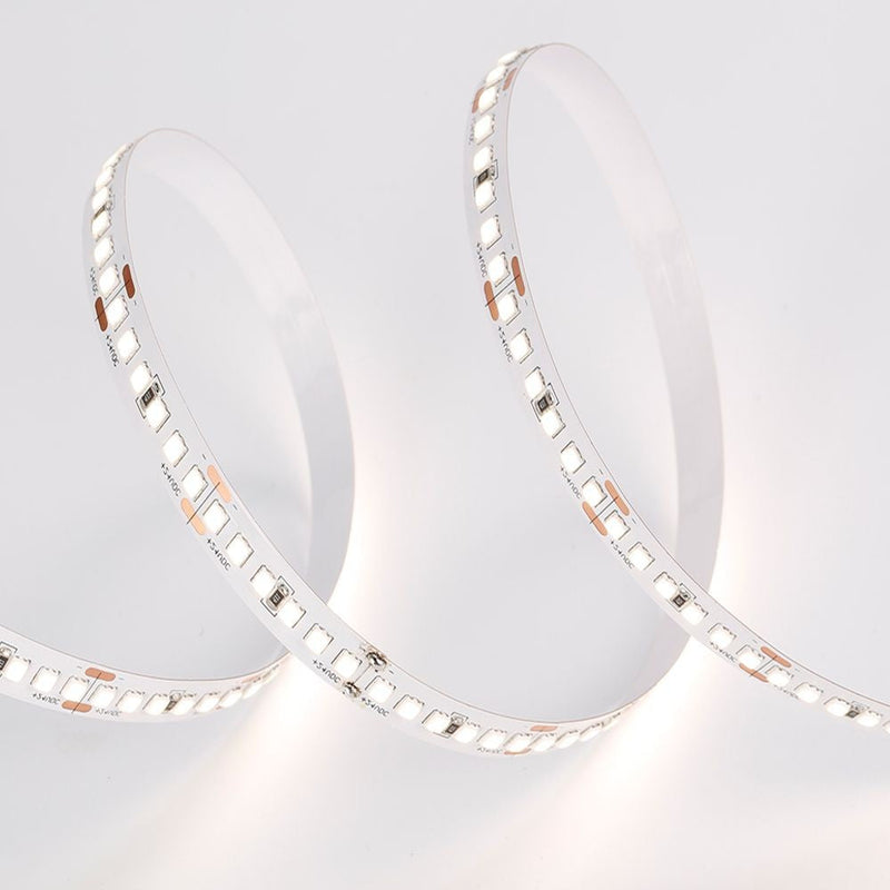 20W Indoor LED Strip Light 5m 24V 2700K - Light Ropes & Strings - Strip Lights