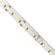 20W Indoor LED Strip Light 5m 24V 4000K - Light Ropes & Strings - Strip Lights