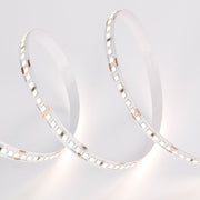 20W Indoor LED Strip Light 5m 24V 4000K - Light Ropes & Strings - Strip Lights