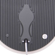 20W AROSA LED Downlight with OSRAM Chip 3 CCT - LED Downlight