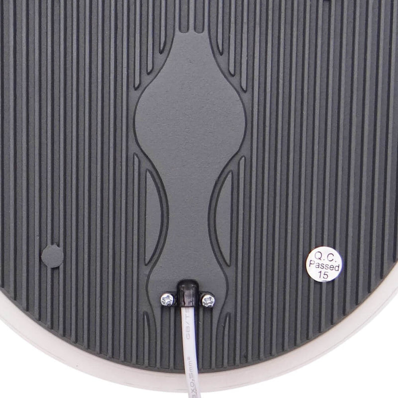 20W AROSA LED Downlight with OSRAM Chip 3 CCT - LED Downlight