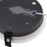 20W AROSA LED Downlight with OSRAM Chip 3 CCT - LED Downlight