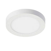 20W Round LED Ceiling Light with OSRAM Chip 4000K - Ceiling Light Fixtures - Downlights