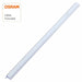 20W T5 LED Batten 120cm - CCT - LED lineal light - Ledex Lighting UK