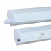 20W T5 LED Batten 120cm - CCT - LED lineal light - Ledex Lighting UK