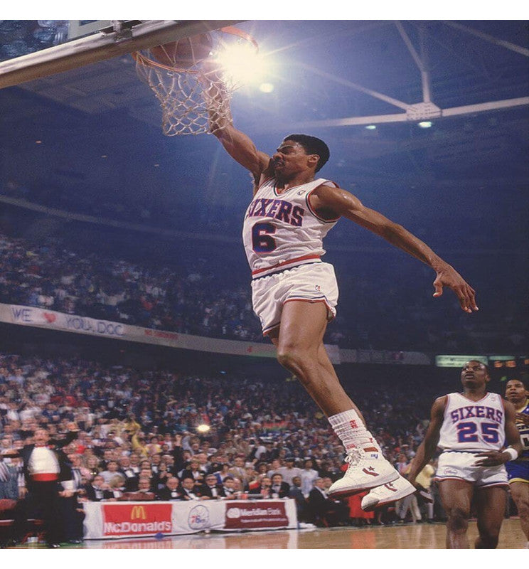 240W LED Floodlight PHILIPS Xitanium STADIUM MATRIX Bridgelux Chip - Philips Driver 160Lm/w 5000K