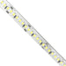 24V Indoor LED Strip light 5m 6000k - LED Strip - Ledex Lighting UK