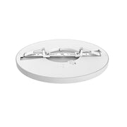 24W-18W-12W Circular LED Ceiling Light NEW MOSS 3CCT IP44 - Ceiling Light Fixtures - Downlights