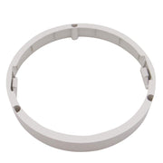 24W Frameless QUASAR LED Downlight with OSRAM Chip 3 CCT - Ceiling Light Fixtures - Downlights