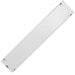 24W Integrated LED Batten 60cm with OSRAM Chip and 3 CCT - LED Batten - Ledex Lighting UK