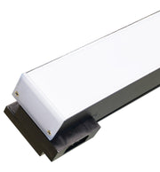 24W Linkable STELLAR LED Linear Light 60cm - Ceiling Light Fixtures - Linear Lights