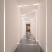 25W LED Strip 5m 2700K - Light Ropes & Strings - Strip Lights