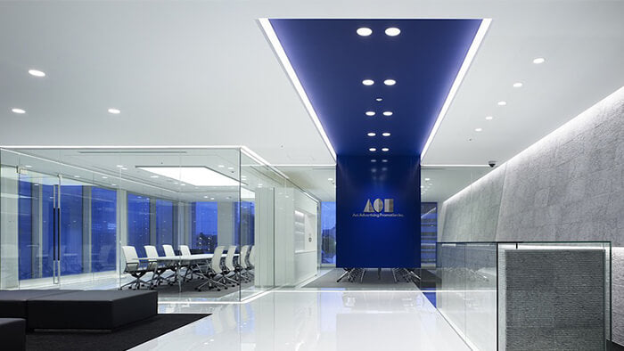 26W Slim LED Downlight with OSRAM Chip 3 CCT Cut-out 220mm - Ceiling Light Fixtures - Panels