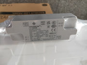 28W ARCTIC GLOW PRO High Efficiency LED Panel 60x60cm 5700K - Ceiling Light Fixtures - Panels