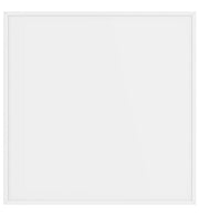 28W ARCTIC GLOW PRO High Efficiency LED Panel 60x60cm 5700K - Ceiling Light Fixtures - Panels