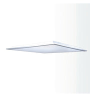 28W ARCTIC GLOW PRO High Efficiency LED Panel 60x60cm 4000K - LED Panel