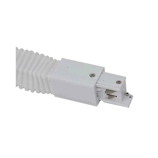 Flexible Connector for 3 Circuit LED Track Light - LED Accessories