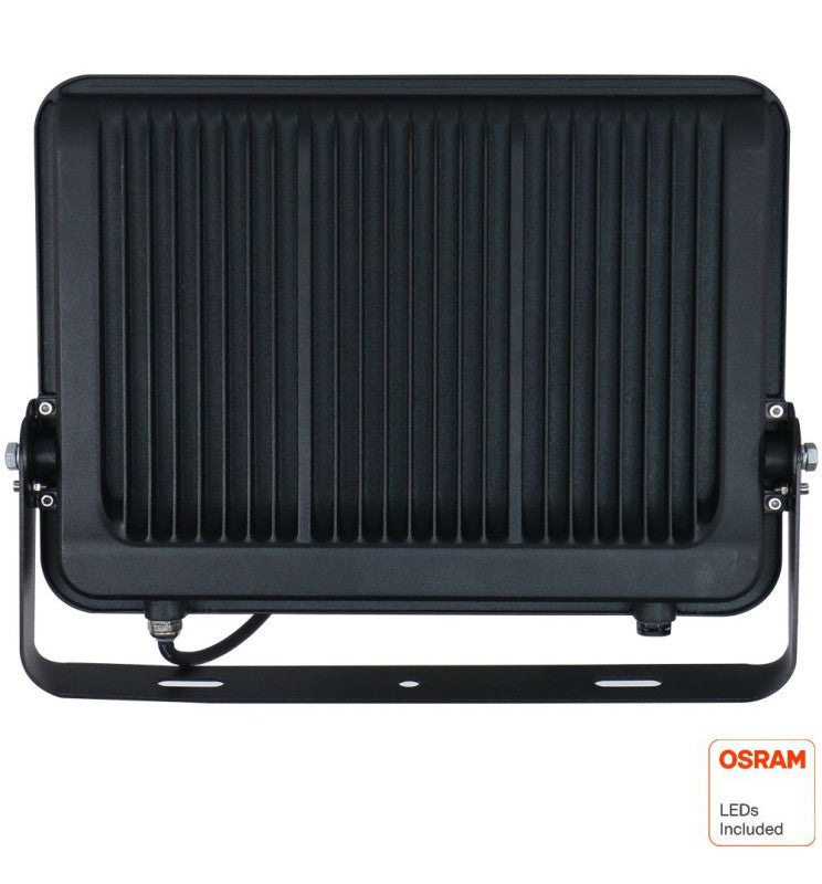 300W ACTION PRO LED Floodlight 5700K - LED Floodlight