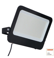 300W ACTION PRO LED Floodlight 5700K - LED Floodlight