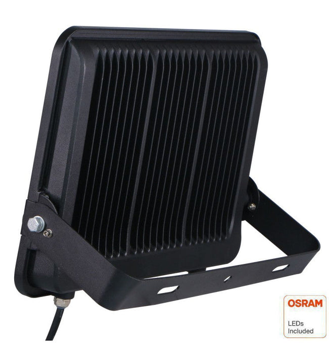 300W LED Floodlight ACTION PRO with OSRAM CHIPs 5700K