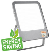 300W New EVOLUTION LED Floodlight with OSRAM Chip 6000K - Flood & Spot Lights - Floodlights