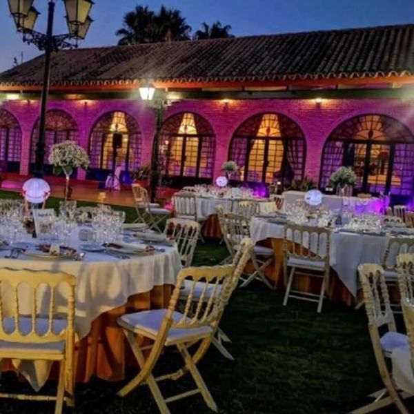 30W Dimmable Smart WiFi LED Floodlight RGBW CCT - LED Floodlight