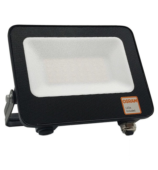30W ACTION PRO LED Floodlight - Flood & Spot Lights - Floodlights