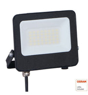 30W ACTION PRO LED Floodlight - Flood & Spot Lights - Floodlights