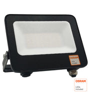 30W ACTION PRO LED Floodlight - Flood & Spot Lights - Floodlights