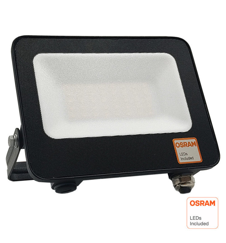 30W ACTION PRO LED Floodlight - Flood & Spot Lights - Floodlights