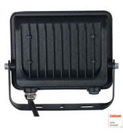 30W ACTION PRO LED Floodlight - Flood & Spot Lights - Floodlights