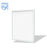 30W EVA PREMIUM 60x60 LED Panel with PHILIPS Driver 4000K - LED Panel - Ledex Lighting UK