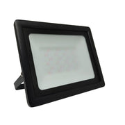 30W AVANCE LED Floodlight with Remote Control RGBW - Flood & Spot Lights - Floodlights
