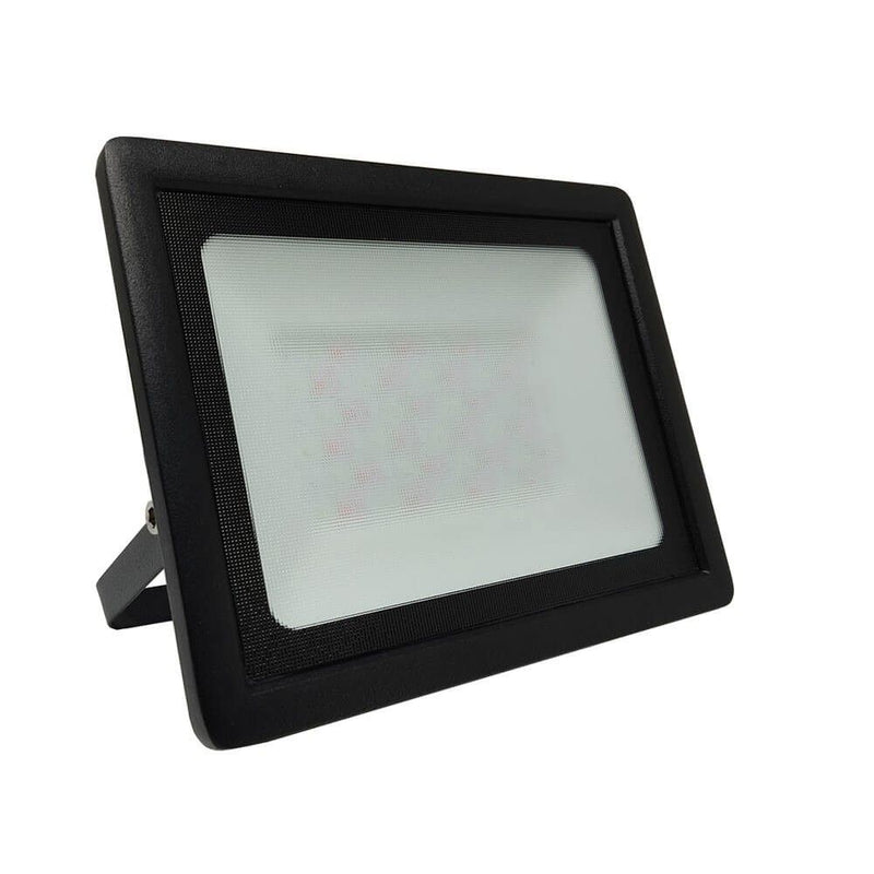 30W AVANCE LED Floodlight with Remote Control RGBW - Flood & Spot Lights - Floodlights