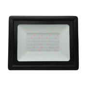 30W AVANCE LED Floodlight with Remote Control RGBW - Flood & Spot Lights - Floodlights