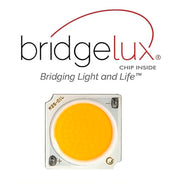 30W LED Track Light PARIS White Single-Phase with Bridgelux Chip UGR11 24º - Track Lighting Fixtures - Track Lighting