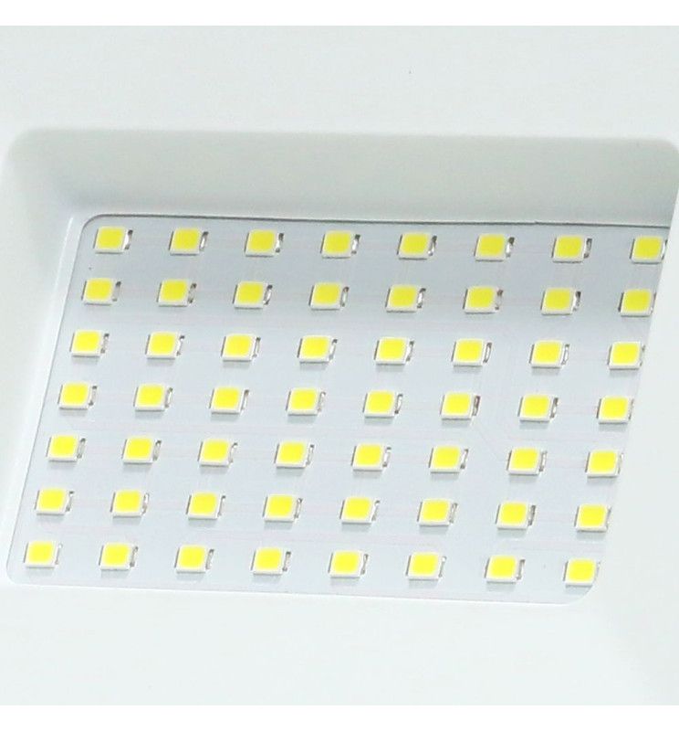30W New ACTION LED Floodlight 4000K - Flood & Spot Lights - Floodlights
