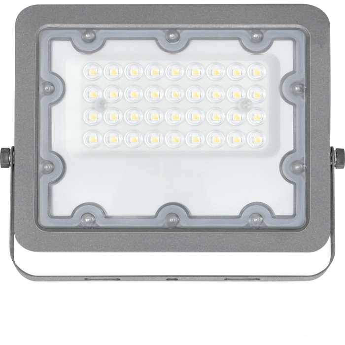 30W NEW AVANT LED Floodlight with OSRAM Chip 5700K - LED Floodlight