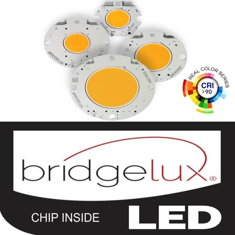 30W Single-Phase LED Track Light PARMA in Black 4000K - Track Lighting - Track Lighting