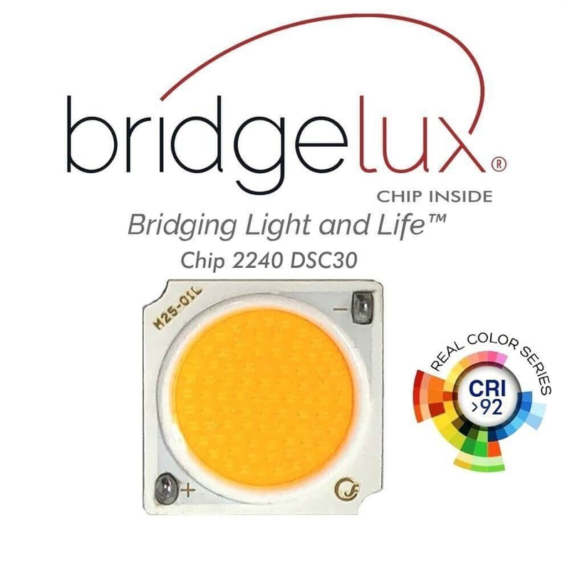 30W Single-Phase LED Track Light PARMA in White 4000K - Track Lighting - Track Lighting