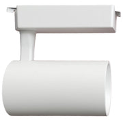30W Single-Phase LED Track Light PARMA in White 4000K - Track Lighting - Track Lighting